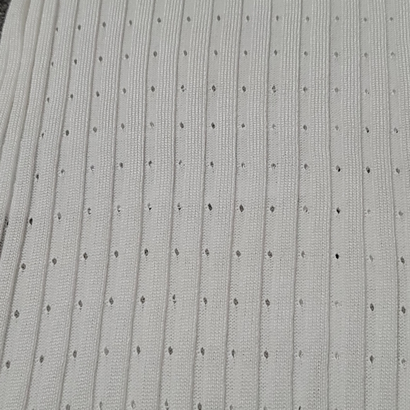 Versace sweater size 38 - Picture 8 of 15